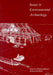 Issues in Environmental Archaeology by Balaam Nicholas