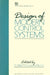Design of Modern Control Systems by D. J. Bell