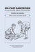 On-Plot Sanitation for Low-Income Urban Communities: Guidelines for Selection by Andrew Cotton