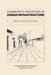 Community Initiatives in Urban Infrastructure by Andrew Cotton