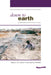 Down to Earth: Solid Waste Disposal for Low-Income Countries by Mansoor Ali