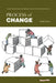 Process of Change - Field Notes: Capacity Building in Primary Collection of Solid Waste by Mansoor Ali