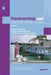 Contracting Out Water and Sanitation Services: Volume 1. Guidance Notes for Service and Management Contracts in Developing Countries by Kevin Sansom