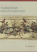 Turkestan Down to the Mongol Invasion by W. Barthold