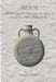 Mujùn: Libertinism in Medieval Muslim Society and Literature by Zoltan Szombathy