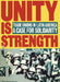 Unity Is Strength: Trade Unions in Latin America - A Case for Solidarity by James Dunkerley