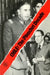 Chile: The Pinochet Decade: The Rise and Fall of the Chicago Boys by Phillip O'Brien, Jacqueline Roddick