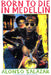 Born to Die in Medellain by Alonso Salazar, Colin Harding, Nick Caistor