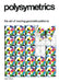 Polysymmetrics by June Oliver