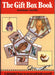 The Gift Box Book by Geral Jenkins, Anne Wild