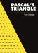Pascal's Triangle: A Teacher's Guide with Blackline Masters by Tony Colledge