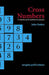 Cross Numbers by John Parker