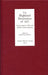 The Highland Destitution of 1837: Government Aid and Public Subscription by John Macaskill