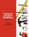 Industry Analyst Relations - An Extension to PR by Peter Romijn