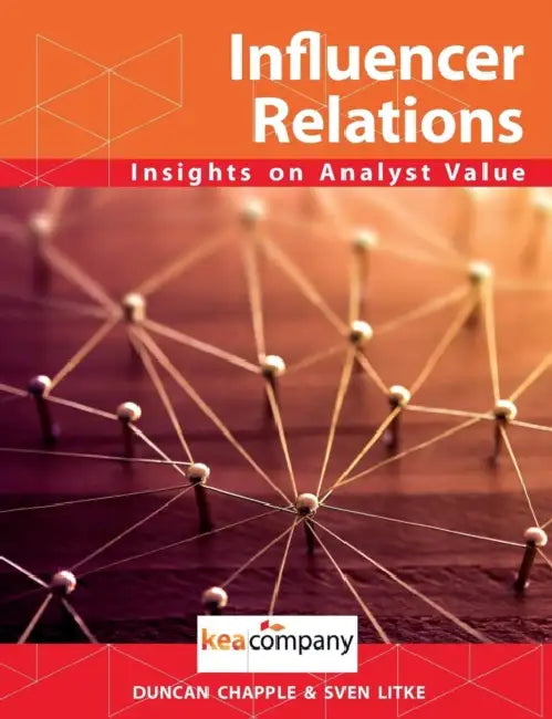 Influencer Relations