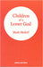 Children of a Lesser God by Mark Medoff