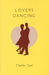 Lovers Dancing by Charles Dyer
