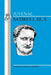 Juvenal: Satires I, III, X by Juvenal