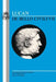 The Lucan: de Bello Civili VII by Lucan