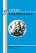 Cicero: Philippics I-II by Cicero