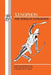 Xenophon: The Persian Expedition: Anabasis by Thucydides