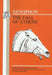 Xenophon: Fall of Athens: Selections from Hellenika I and II by Xenophon
