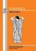 Euripides: Hecuba by Euripides