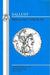 Sallust: Bellum Catilinae by Sallust