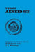 Virgil: Aeneid VIII by Virgil