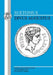 Suetonius: Divus Augustus by Suetonius