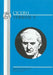 Cicero: Verrine V by Cicero