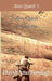 Zoo Quest to Guyana by David Attenborough