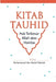KITAB TAUHID Hak Allah Atas Hamba by Muhammad Bin Abdul Wahab