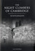 The Night Climbers of Cambridge by Whipplesnaith