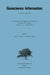 Geoscience Information: A State-Of-The Art Review by A. P. Harvey