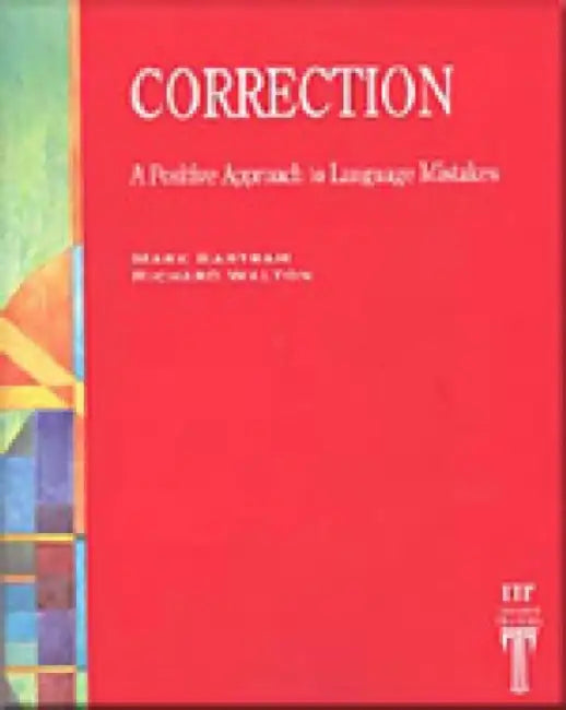 CORRECTION by V V Babkov