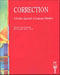 CORRECTION by V V Babkov