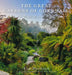 The Great Gardens of Cornwall: The People and Their Plants by Tim Hubbard
