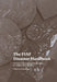 The Fiaf Disaster Handbook: Disaster Preparedness and Recovery for Audio-Visual Archives by David Walsh