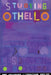 Studying "Othello" by Lucy English & Media Centre