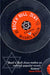 Rock 'n' Roll Jews by Michael Billig