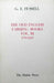 The Old English Farming Books Vol. III: 1793-1839 by George Edwin Fussell