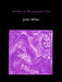Studies in Renaissance Art by John White