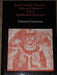 Early Italian Painting: Selected Studies. Volume I - Panels and Frescoes by Edward B. Garrison
