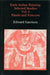 Early Italian Painting: Selected Studies. Volume II - Manuscripts by Edward B. Garrison