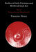Studies in Early Christian and Medieval Irish Art, Volume I: Enamel and Metalwork by Francoise Henry