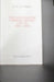 The Old English Farming Books Vol. IV: 1840-1860 by George Edwin Fussell