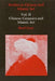 Studies in Chinese and Islamic Art, Volume II: Chinese Ceramics and Islamic Art by Basil Gray