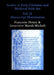 Studies in Early Christian and Medieval Irish Art, Volume II: Manuscript Illumination by Francoise Henry