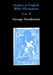 Studies in English Bible Illustration, Volume II by George Henderson